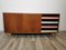 Vintage Sideboard by Jiri Jiroutek for Interior Prague, 1960s, Image 26