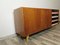 Vintage Sideboard von Jiri Jiroutek für Interior Prague, 1960er 23