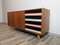 Vintage Sideboard by Jiri Jiroutek for Interior Prague, 1960s, Image 9