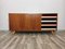 Vintage Sideboard by Jiri Jiroutek for Interior Prague, 1960s 24