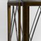 Vintage Dining Table Made by Renato Zevi, 1970s 8