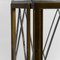Vintage Dining Table Made by Renato Zevi, 1970s, Image 8