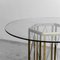 Vintage Dining Table Made by Renato Zevi, 1970s, Image 2