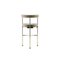 Joanne Bar Stool by HOMMÉS Studio, Image 4