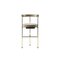 Joanne Bar Stool by HOMMÉS Studio, Image 1