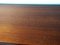 DHS-20 Sideboard in Teak by Herbert Hirche for Christian Holzäpfel, Set of 2 5