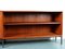 DHS-20 Sideboard in Teak by Herbert Hirche for Christian Holzäpfel, Set of 2 13