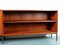 DHS-20 Sideboard in Teak by Herbert Hirche for Christian Holzäpfel, Set of 2, Image 13