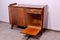 Mueble de TV Mid-Century pequeño de František Jirák para Tatra, años 60, Imagen 13