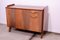 Mueble de TV Mid-Century pequeño de František Jirák para Tatra, años 60, Imagen 7