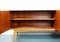 Mid-Century Rüster Sideboard, 1950s, Image 2