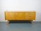 Mid-Century Rüster Sideboard, 1950s 1