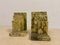 Mid-Century Italian Alabaster Bookends, 1960s, Set of 2, Image 2