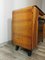 Gramophone Cabinet by Jindrich Halabala, 1950s 14