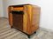 Gramophone Cabinet by Jindrich Halabala, 1950s 22