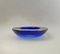 Mid-Century Bowl in Murano Glass, 1960s 5