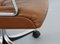 Model P 126 Office Chair by Osvaldo Borsani for Tecno, Image 9
