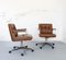 Model P 126 Office Chair by Osvaldo Borsani for Tecno 2