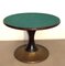 Vintage Italian Table, 1960s 9