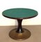 Vintage Italian Table, 1960s, Image 9