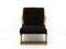 Vintage Folding Armchair, 1970s, Image 8