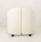 Armchair by Eugenio Gerli for Tecno, 1960s, Image 7