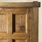 Antique Window in Pine, 1800 2