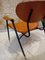 Vintage Armchair by Gastone Rinaldi 12