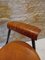 Fauteuil Vintage par Gastone Rinaldi 7