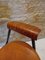 Vintage Armchair by Gastone Rinaldi 7