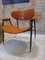 Vintage Armchair by Gastone Rinaldi 2