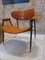 Vintage Sessel von Gastone Rinaldi 2