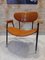 Vintage Sessel von Gastone Rinaldi 6