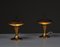 Vintage Italian Table Lamps, 1950s, Set of 2, Image 8