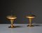 Vintage Italian Table Lamps, 1950s, Set of 2 2