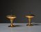 Vintage Italian Table Lamps, 1950s, Set of 2, Image 2
