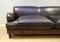 Howard StyleThree-Seater Leather Sofa 8