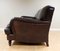 Howard StyleThree-Seater Leather Sofa 10
