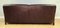 Howard StyleThree-Seater Leather Sofa, Image 11