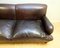 Howard StyleThree-Seater Leather Sofa 6