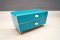 Jewelry Box with Two Drawers, 1950s, Image 4