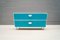 Jewelry Box with Two Drawers, 1950s, Image 1