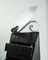 Shadow Pass Chest of Drawers by Paolo Pallucco 5