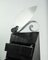 Shadow Pass Chest of Drawers by Paolo Pallucco, Image 5