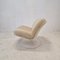 Vintage 508 Lounge Chair by Geoffrey Harcourt for Artifort, 1970s, Image 6