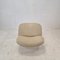 Vintage 508 Lounge Chair by Geoffrey Harcourt for Artifort, 1970s 4