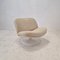 Vintage 508 Lounge Chair by Geoffrey Harcourt for Artifort, 1970s 1