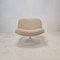 Vintage 508 Lounge Chair by Geoffrey Harcourt for Artifort, 1970s 5