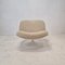 Vintage 508 Lounge Chair by Geoffrey Harcourt for Artifort, 1970s, Image 5