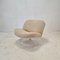 Vintage 508 Lounge Chair by Geoffrey Harcourt for Artifort, 1970s 2